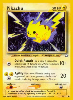 pokemon card buylist 401 Games
