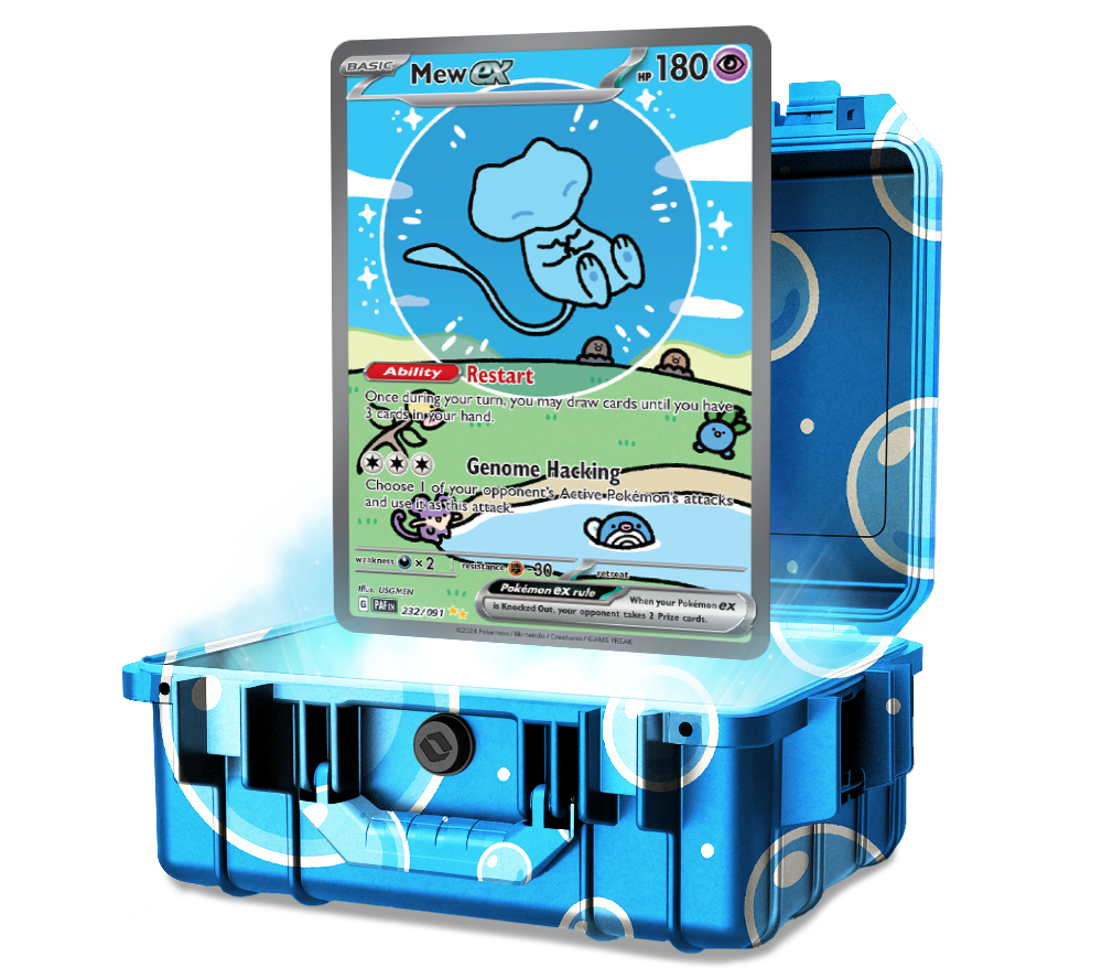 42ec927c-c069-4b06-be9a-