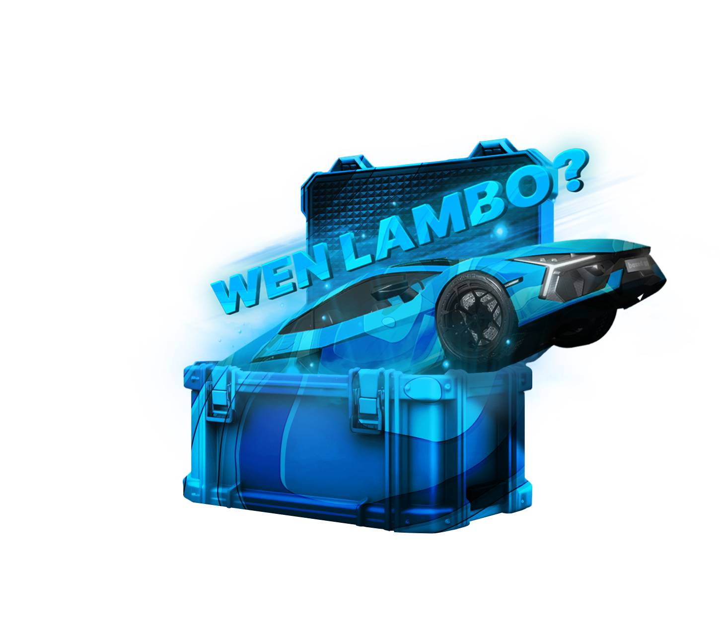 wen-lambo-trading-card-box