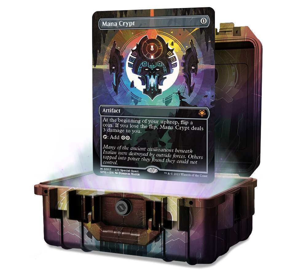 Deck Box Magic Carta Adatta Per Oltre 100 Carte A Maniche Singole, Scatola Deck Box Yu-gi-oh - Foto 8