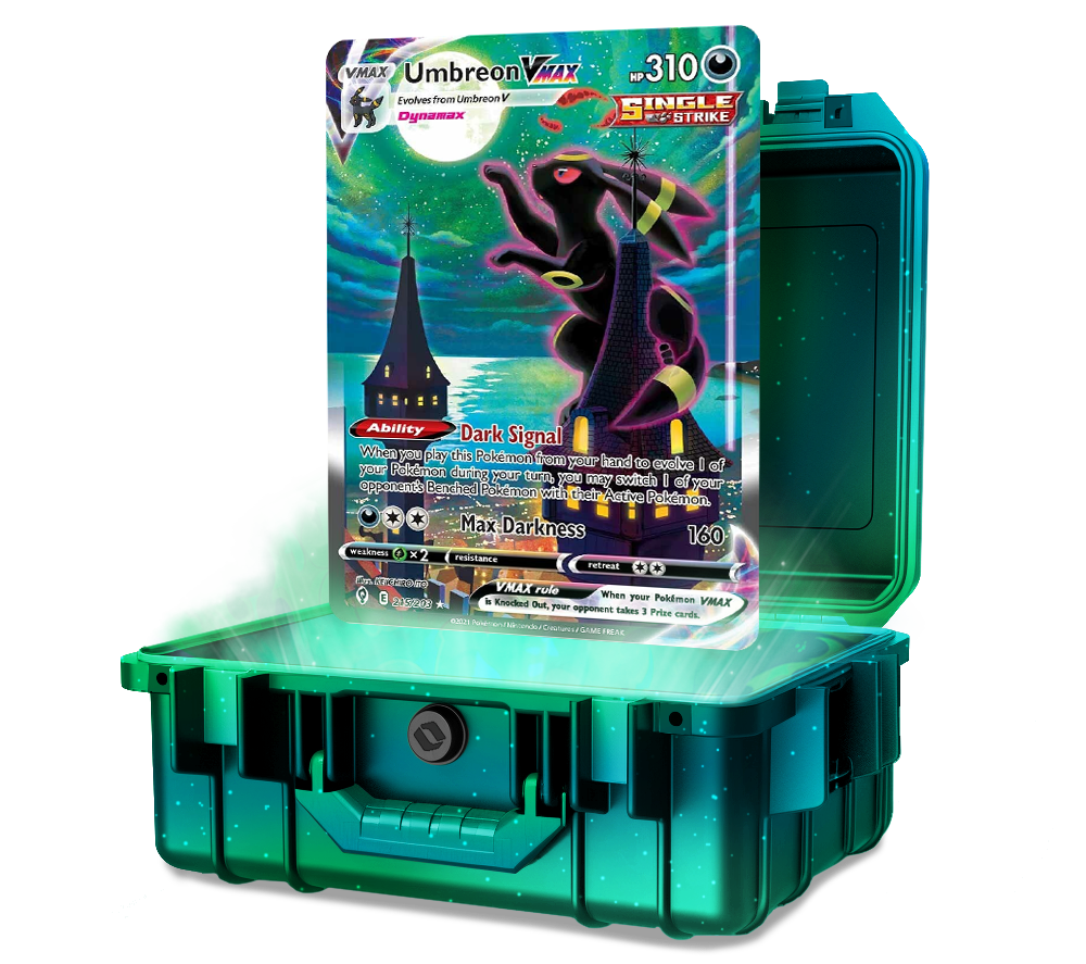 正規品ポケモンカードゲーム 10Black 10boxWhite 計20box Pokémon card game s8a-p 021/025 zekrom