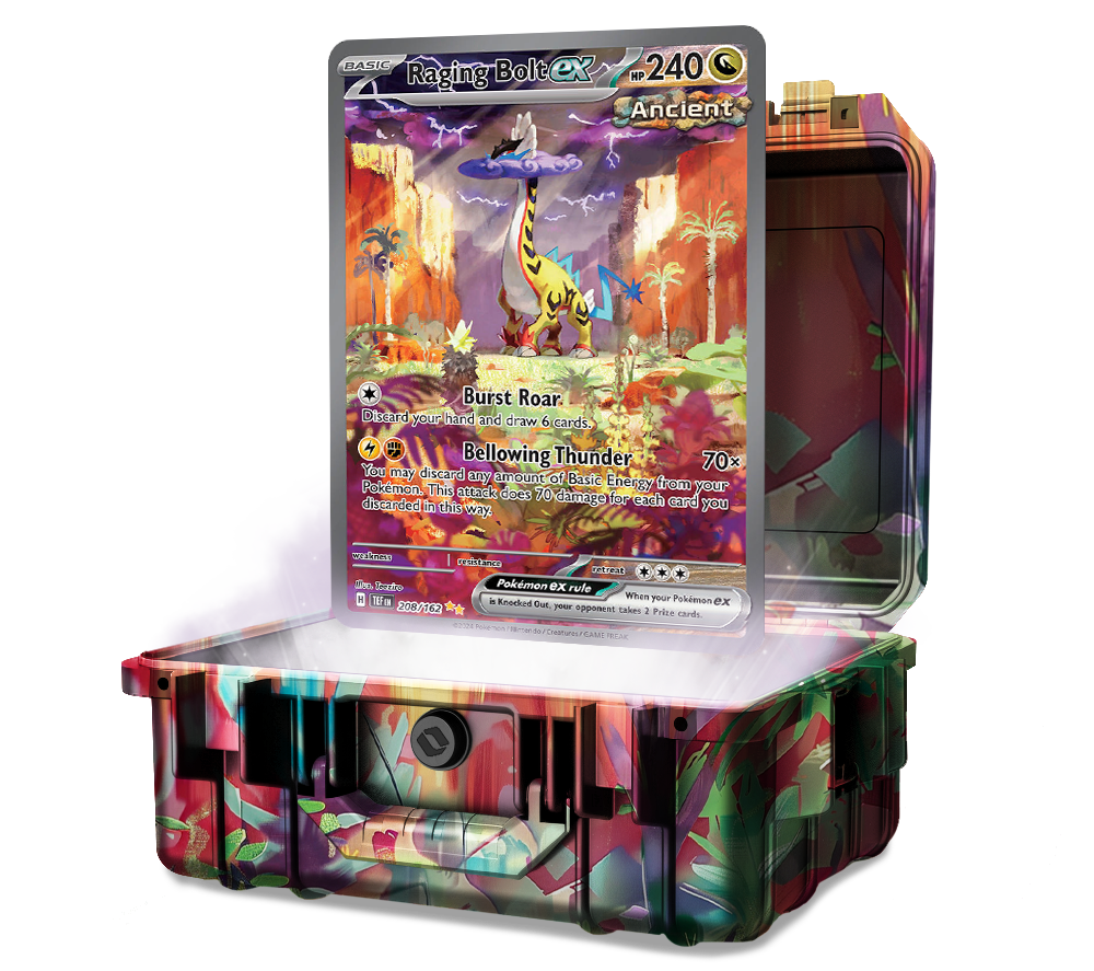 @peridoughjpn ポケカセット ポケモンカードゲーム(ポケカ) トウホクのピカチュウ P [SV-P